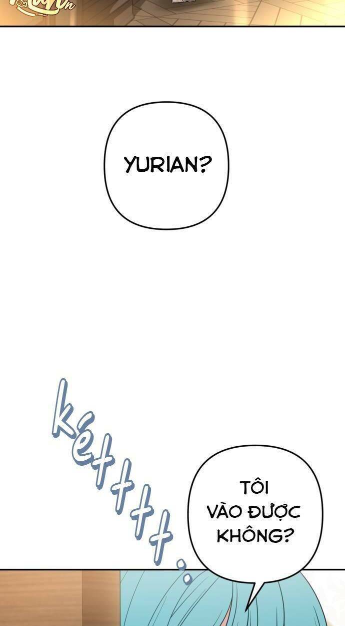 công nương mint bé nhỏ chapter 35 80