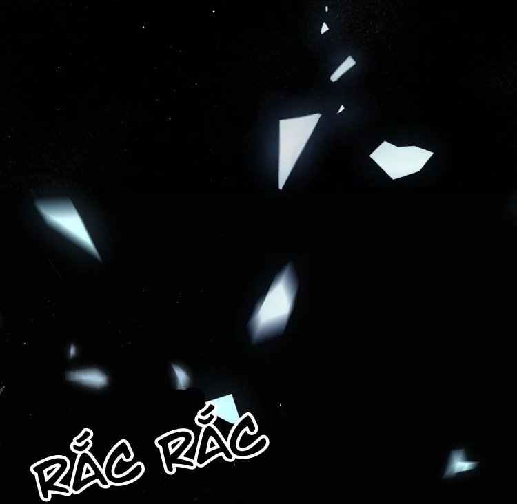 nụ hôn vực thẳm chapter 22 51