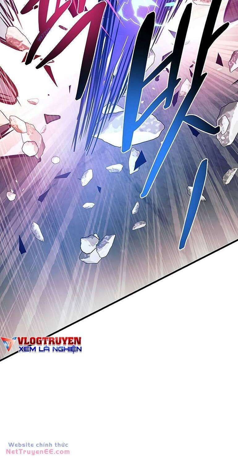 tiêu diệt ác nhân chapter 136 56