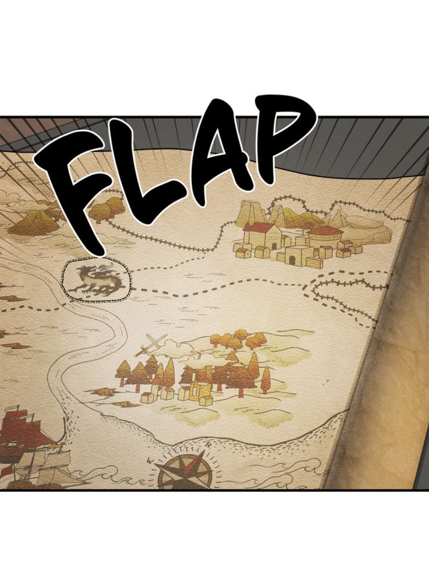 hai người thừa kế chapter 82 29