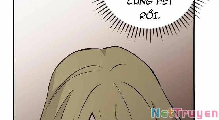 tôi lên cấp chỉ bằng cách ăn chapter 109 78