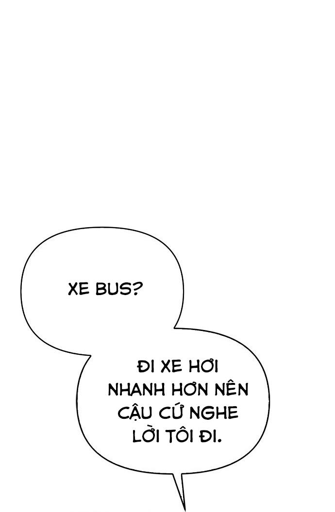 cơn mưa mật ngọt chapter 39 52