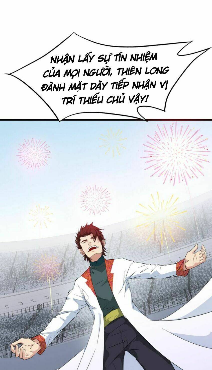 long mạch võ thần chapter 12 63