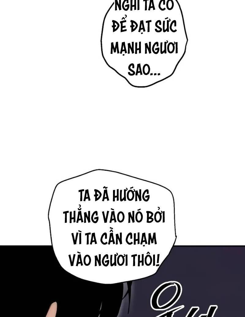 huyền thoại diệt thế độc long chapter 54 86
