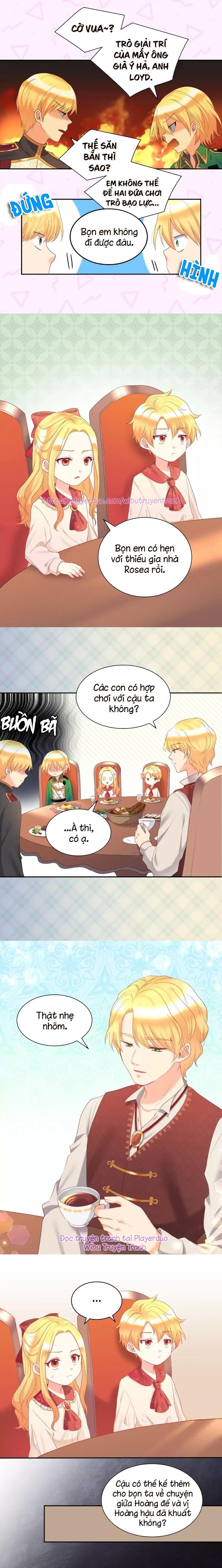 song sinh trọng sinh chapter 29 3