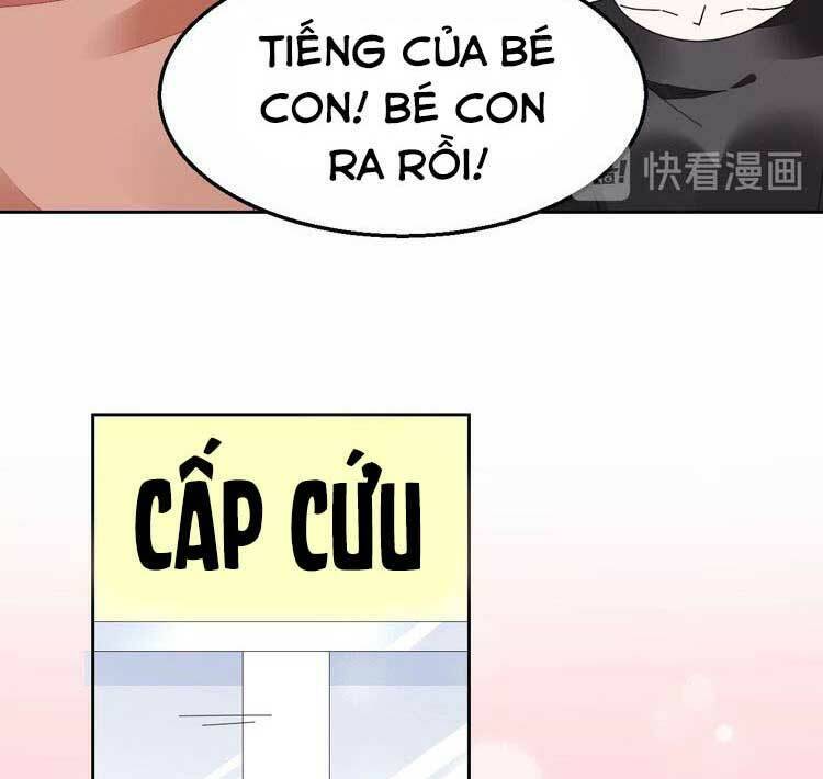 điều ước sủng ái bất bình đẳng chapter 87.2 8