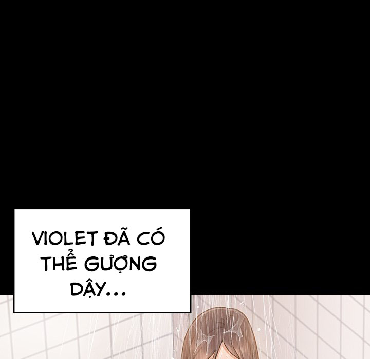 luật nhân quả chapter 15 152