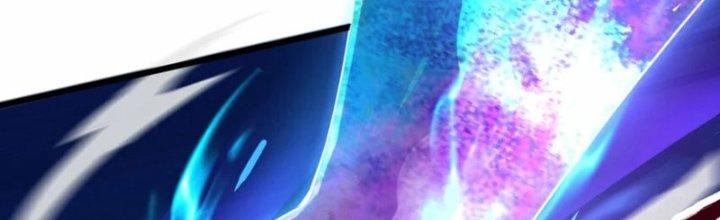 ẩn cư mười vạn năm, đời sau mời ta rời núi chapter 40 162