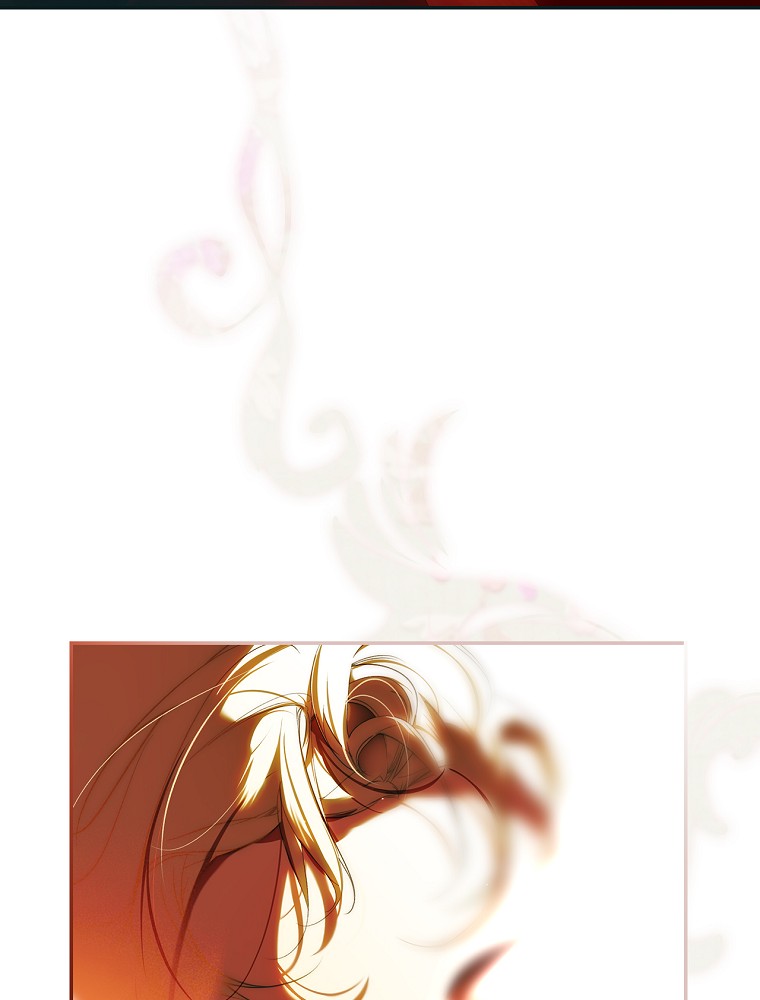 quý cô bí ẩn - secret lady chapter 91.2 2