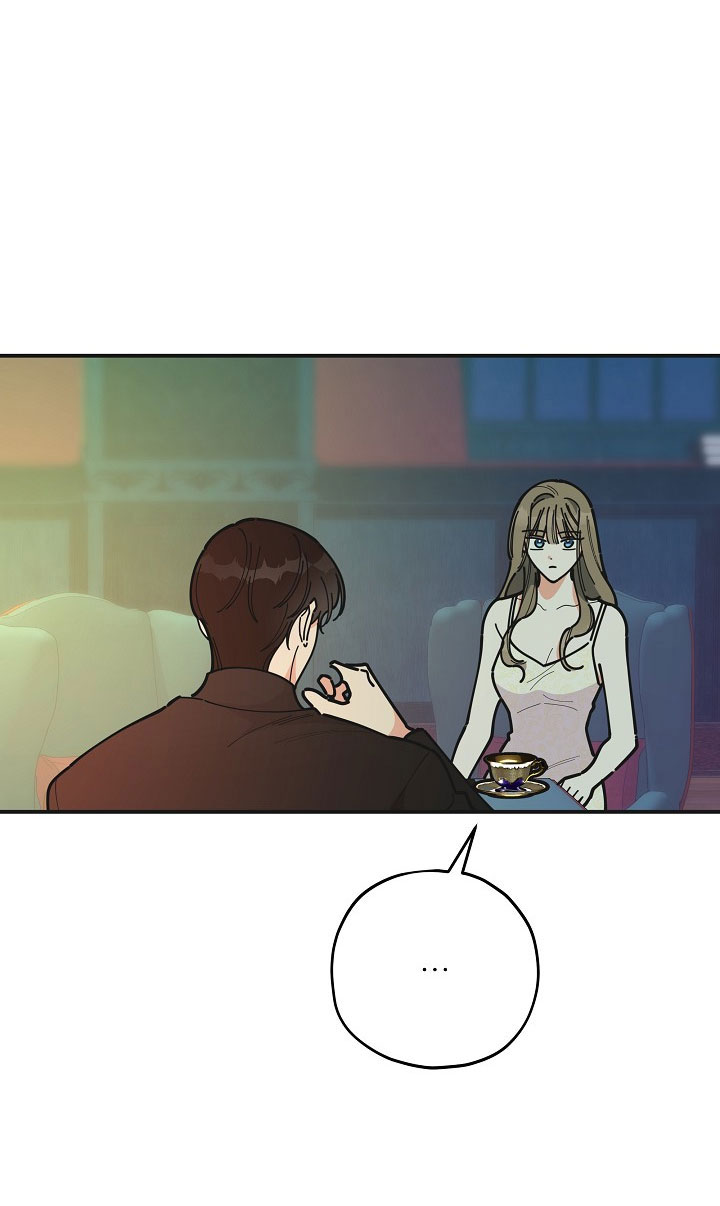 ác nữ tiểu thư chapter 78 37