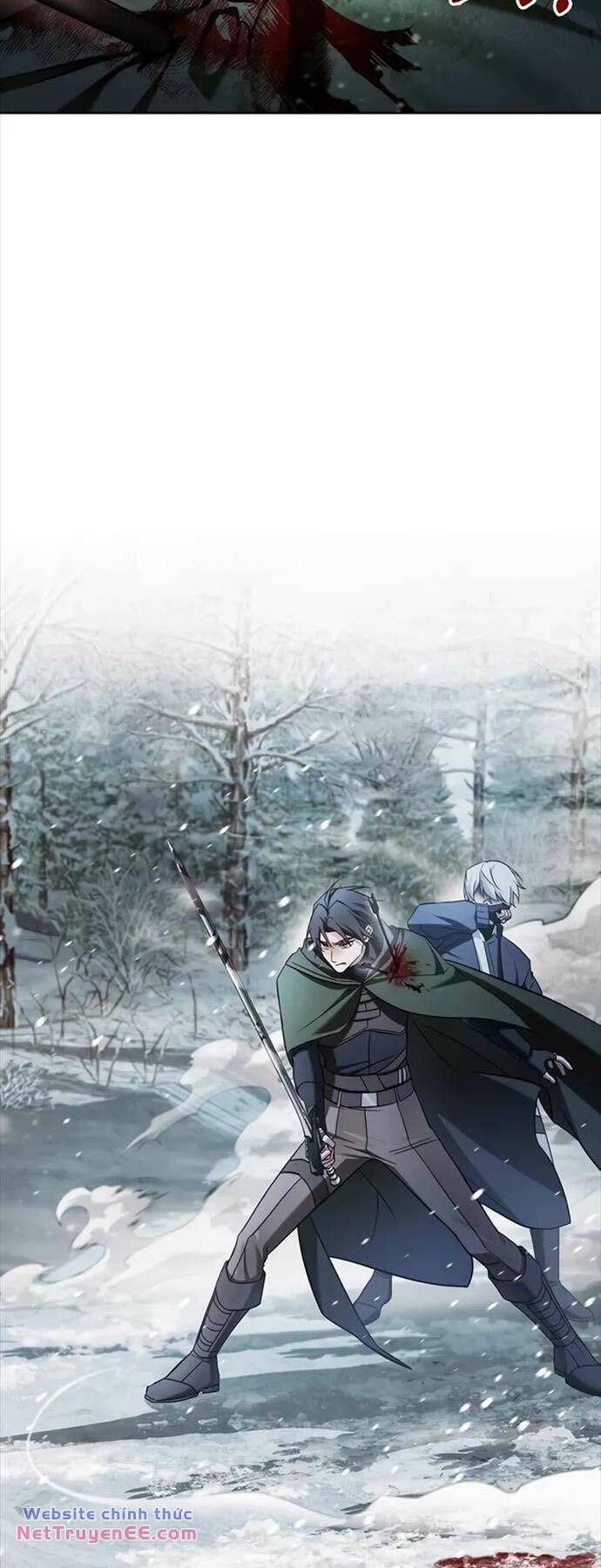 Tôi Không Tài Năng Đến Thế Đâu Chapter 74 29