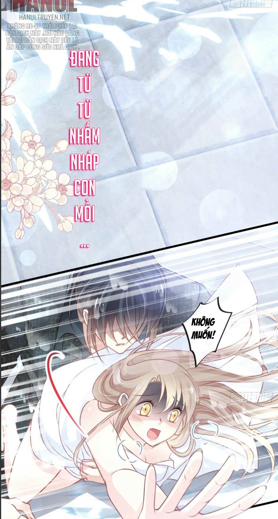 thiên hạ đệ nhất sủng phi chapter 178 32