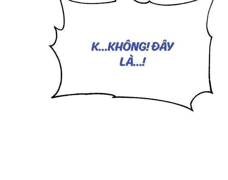 đặc vụ song sinh chapter 62.5 21