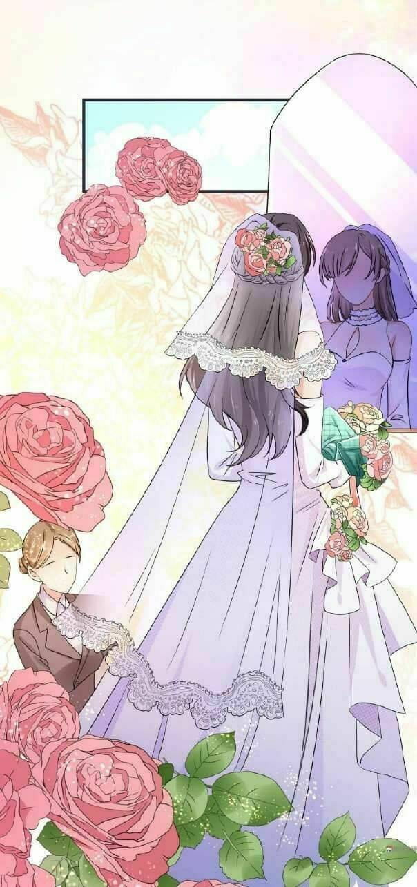 tổng tài truy thê: phu nhân đừng hòng trốn chapter 5 2