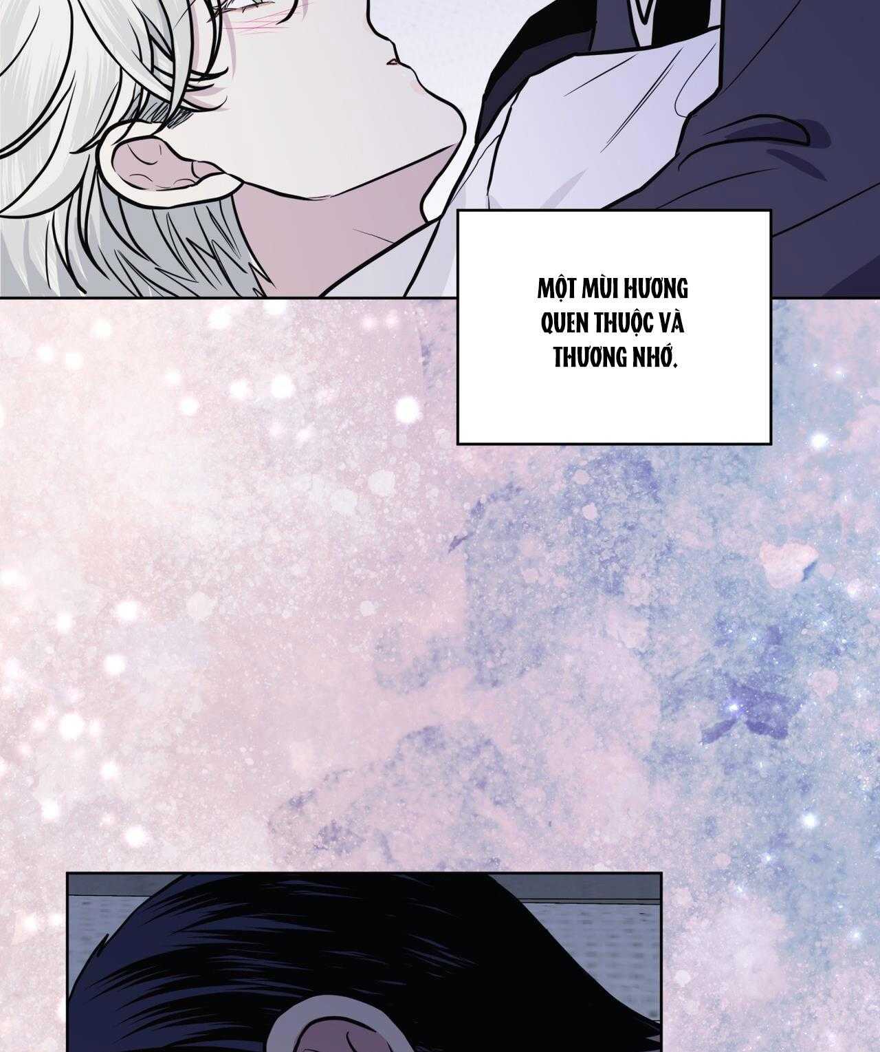 rừng biển [bl] chapter 60 42