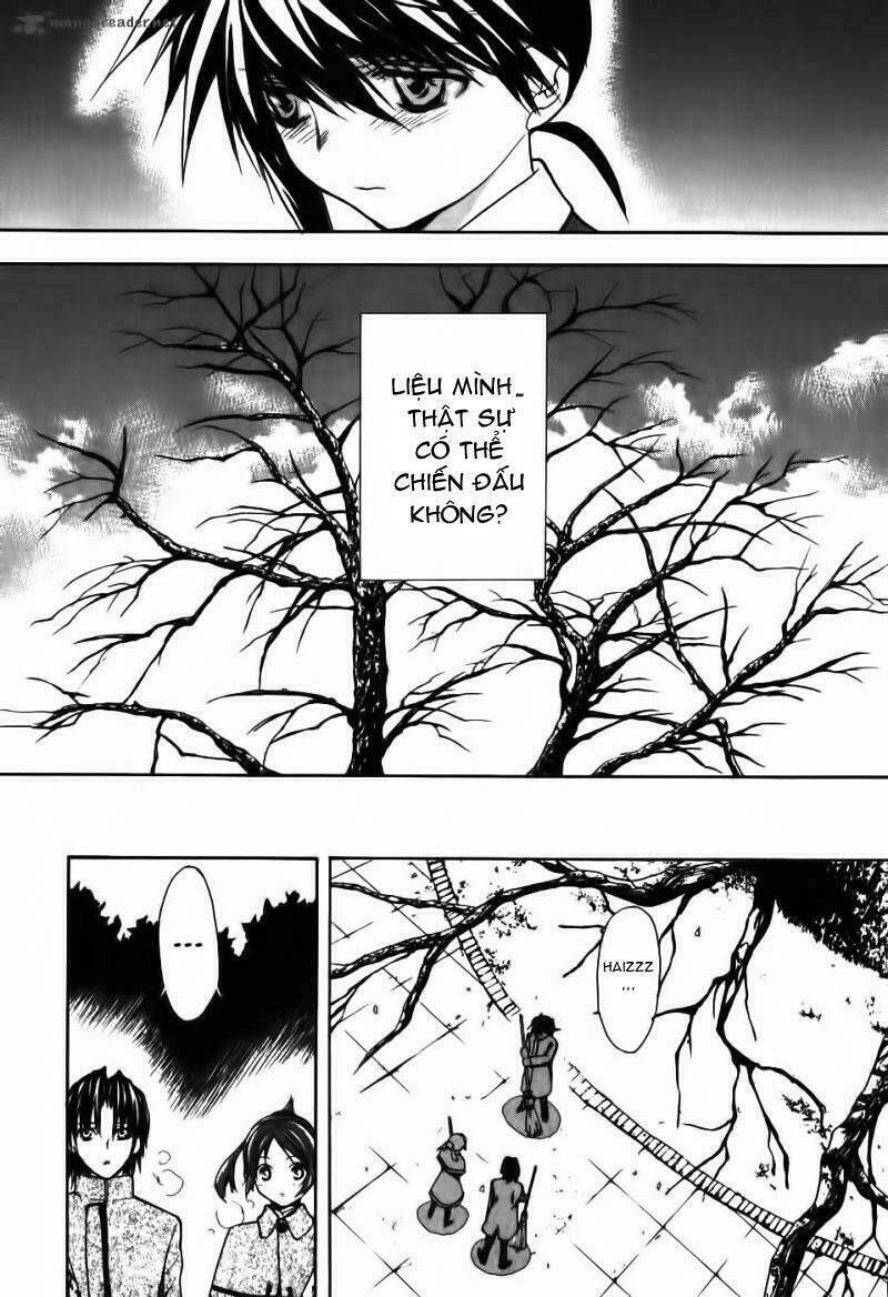 shiki tsukai chapter 7 12