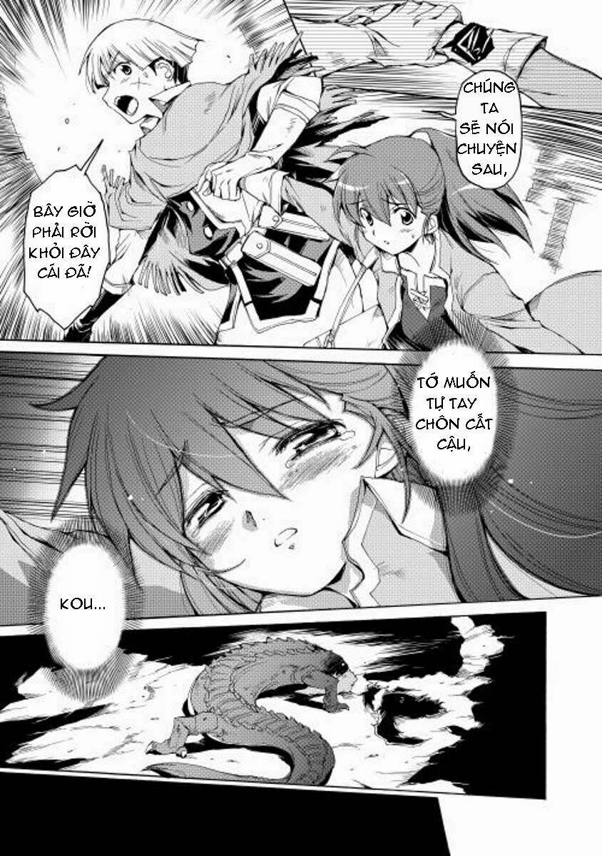 spirit migration chapter 2 14