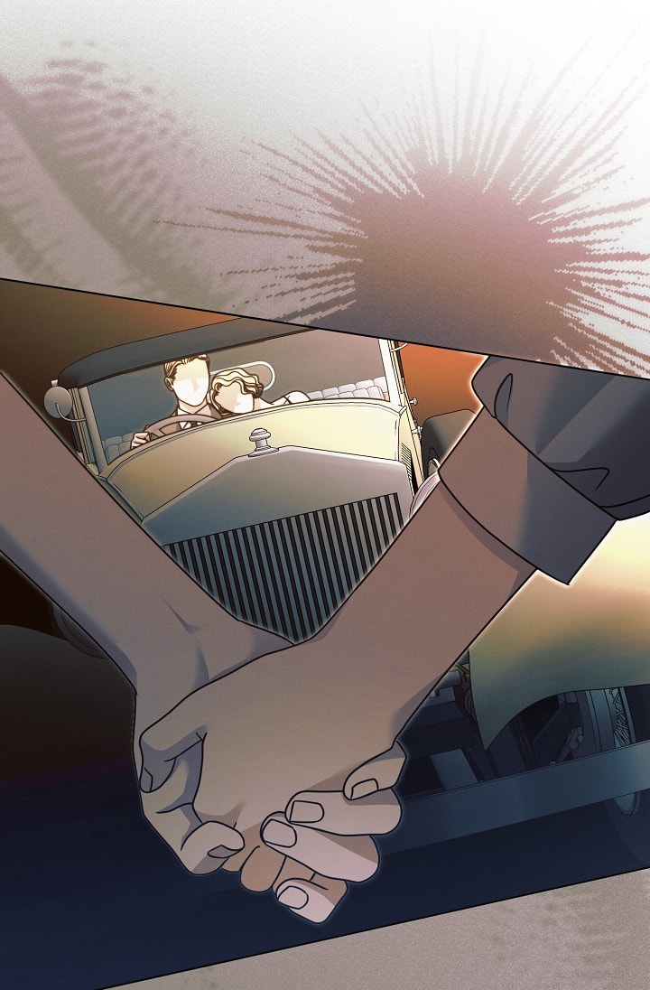 [18+] hãy cầu xin ta đi chapter 18.2 1