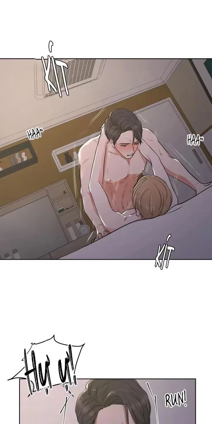 họ đã ngủ với nhau chapter 1 11