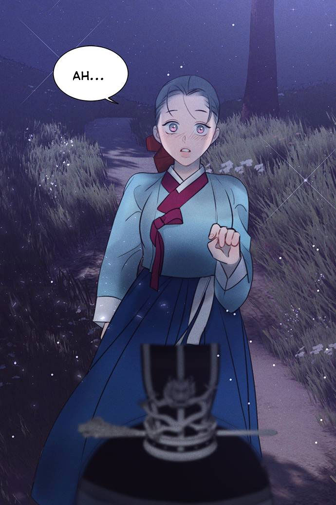 người tình của gwanghae chapter 18 76