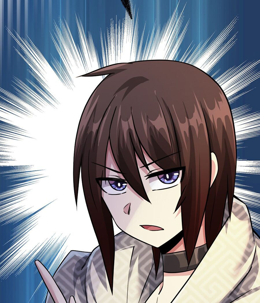 đại bảo kiếm của tôi chapter 29 45