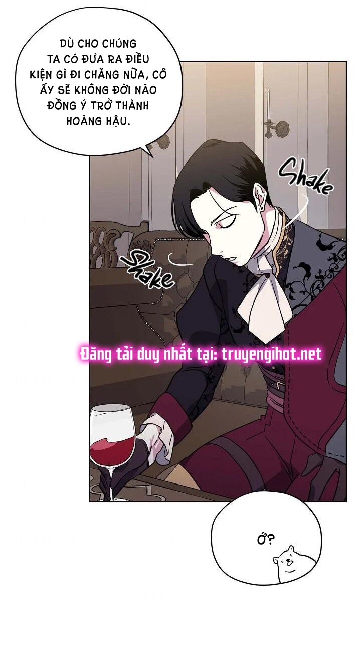 CHITRA chapter 100.1 9