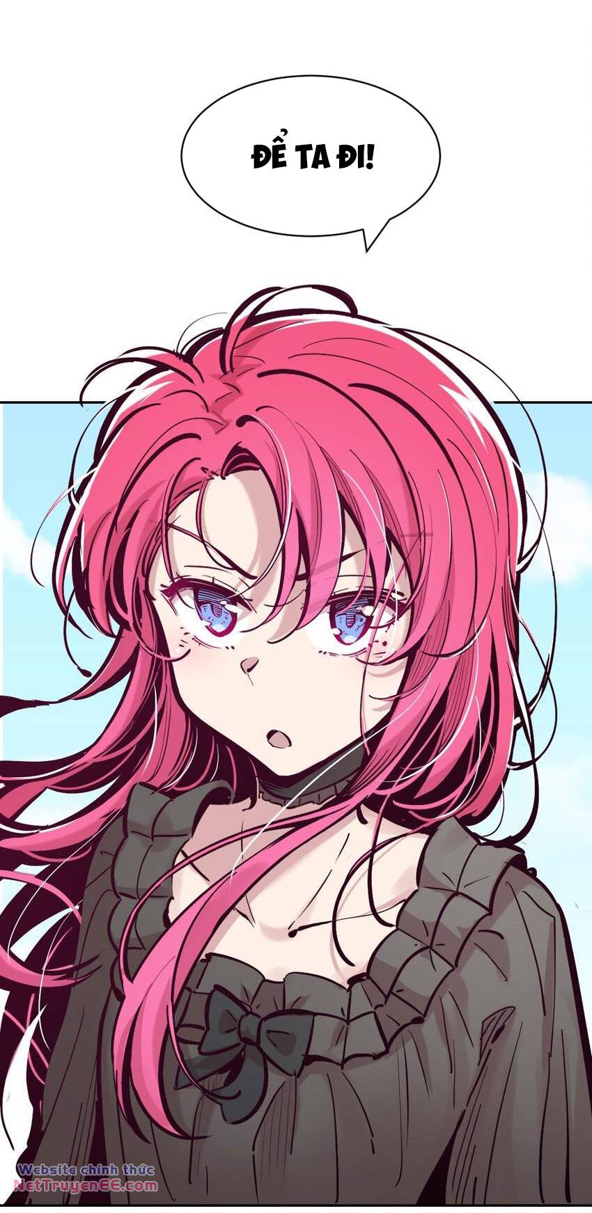 Oan Gia Chung Nhà ! chapter 112 44