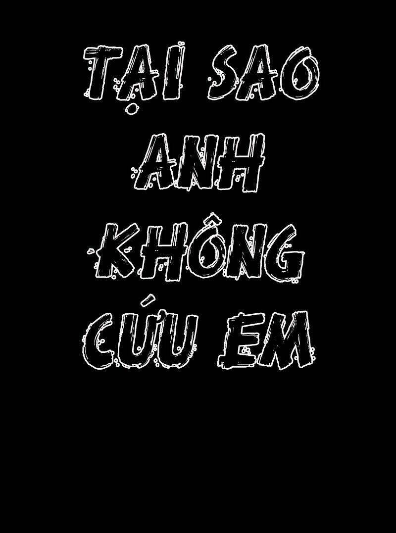 Trọng Sinh Mạc Thế Chapter 61 11