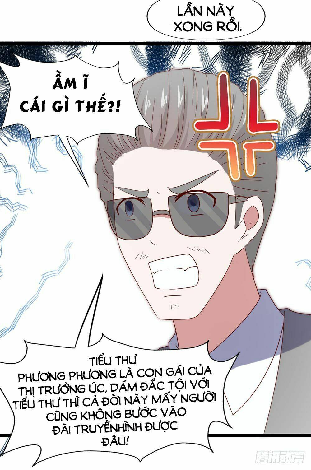 ác ma bàn bên chapter 47 25