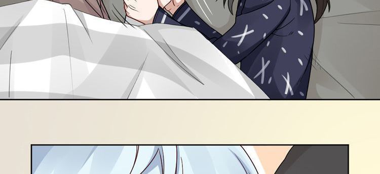 bạn trai tôi là quái vật chapter 18 6