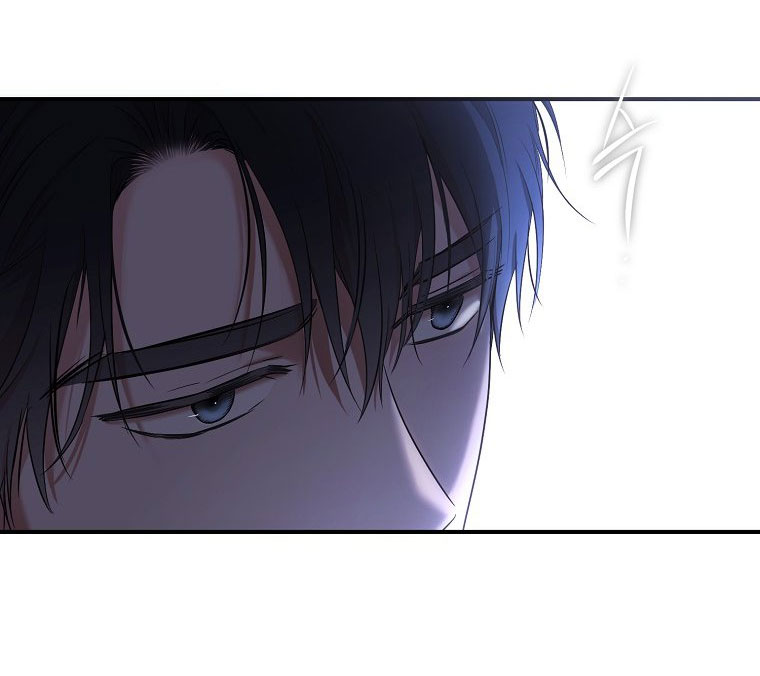 [Bản 15+] Tôi Lạc Vào Thế Giới Trò Chơi Harem Ngược chapter 89.1 - Trang 49