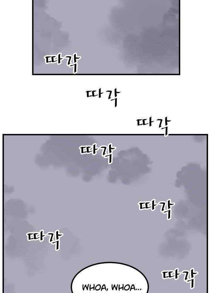 trọng sinh, bất khả chiến bại chapter 143 93