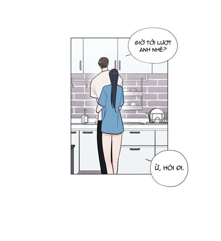 hardcore vanilla chapter 22 37