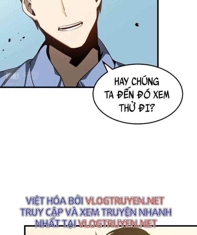 siêu tiến hóa chapter 77 44