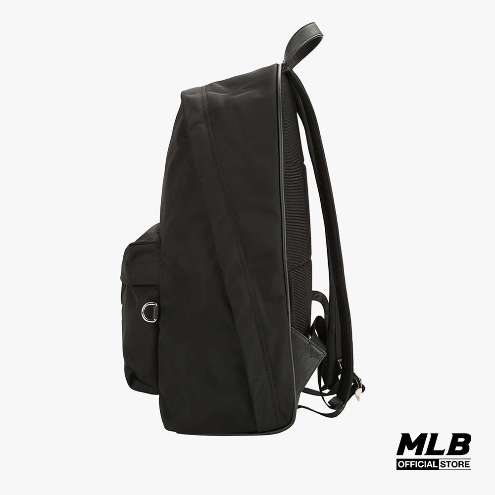 MLB - Balo thời trang New York Yankees Premium Street 32BG03941-50L