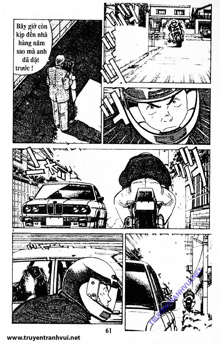 yawara chapter 191 19