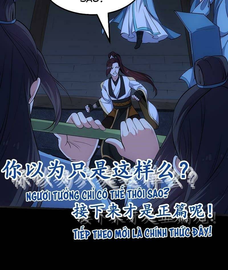 hệ thống thần long nghịch thiên chapter 72 12