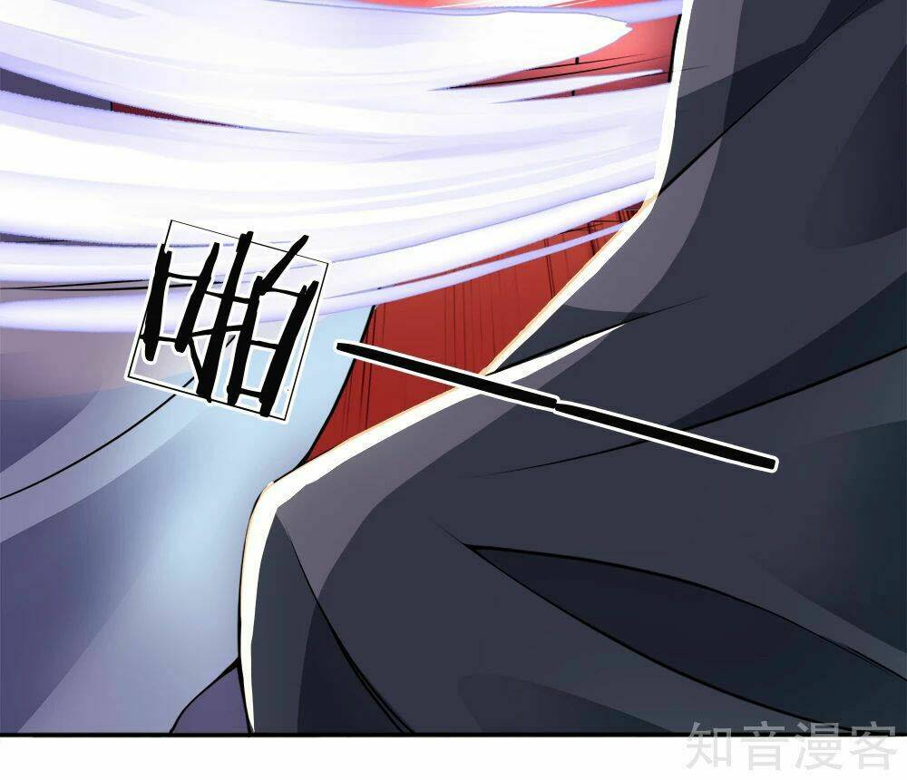 chí tôn hồng bao hoàng đế chapter 38 15