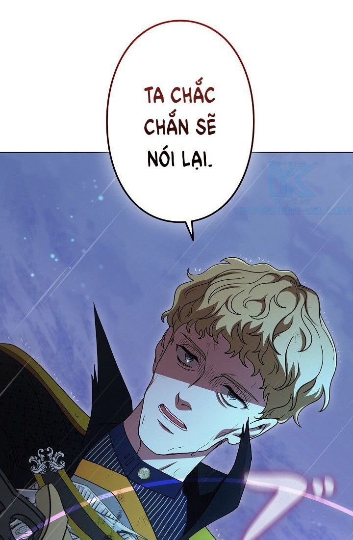 khế ước long nhân chapter 27 62