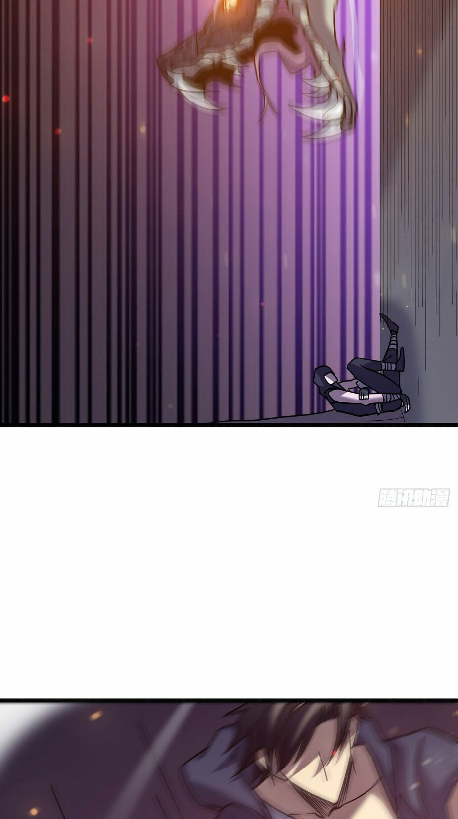 sát thần chi lộ tại dị giới chapter 21 17