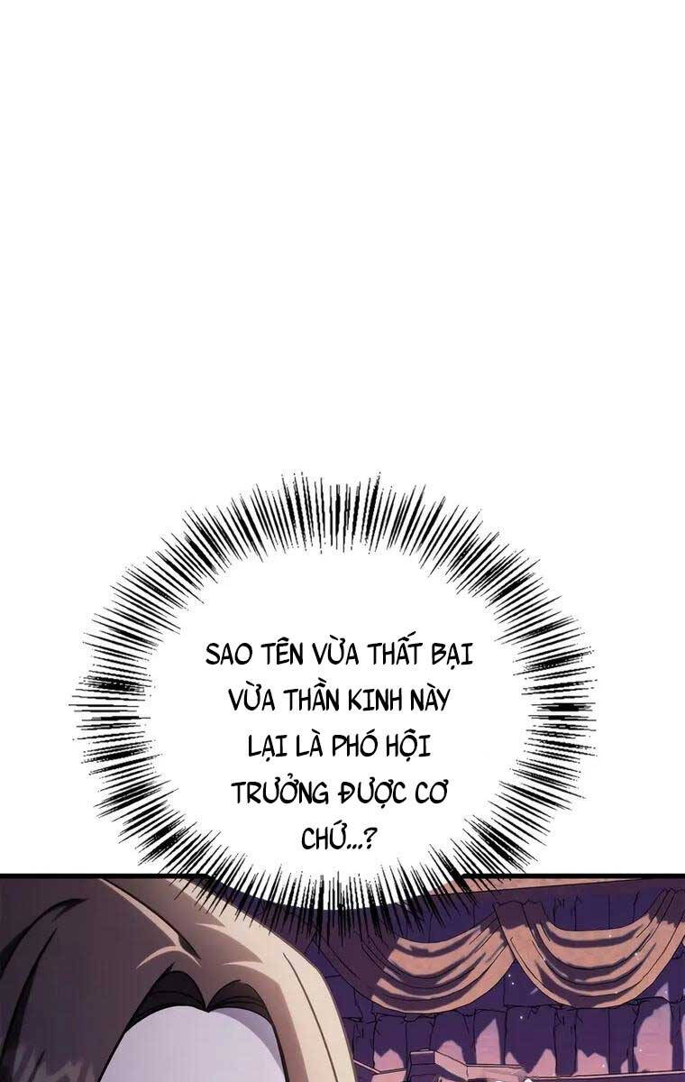 Kí Sự Hồi Quy Chapter 76 98