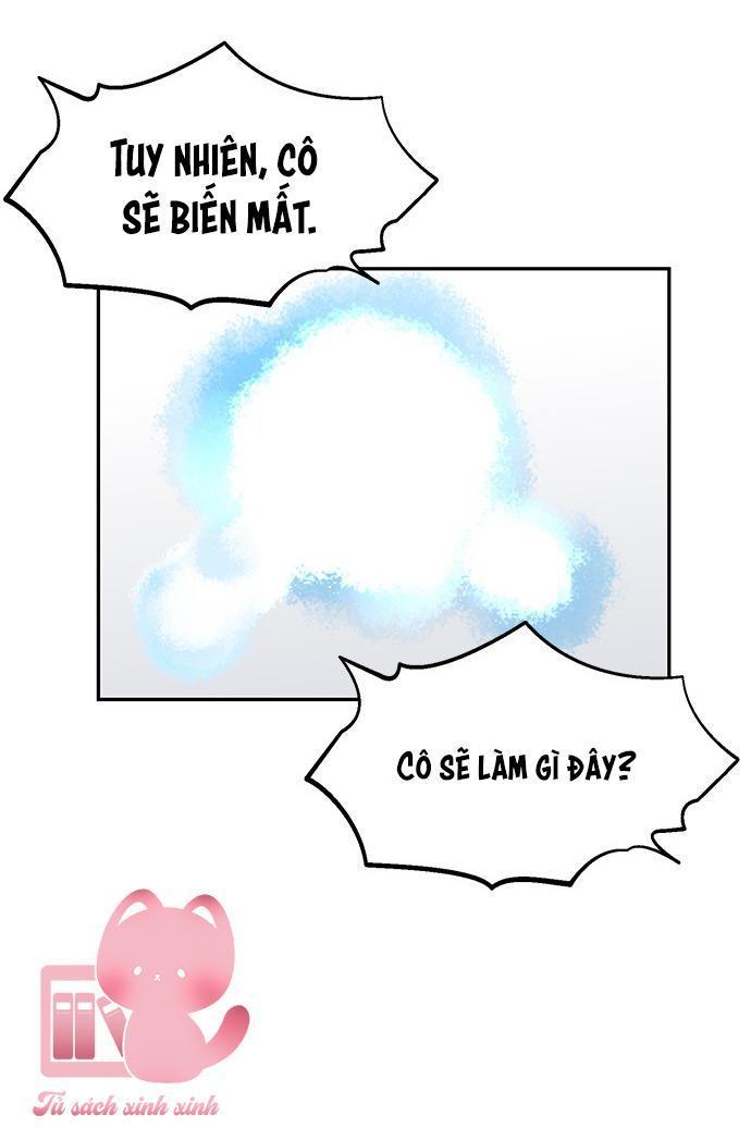 sợi chỉ tình yêu chapter 78 43