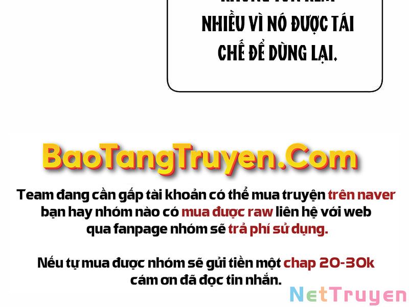 Anh Hùng Mạnh Nhất Trở Lại chapter 79 17