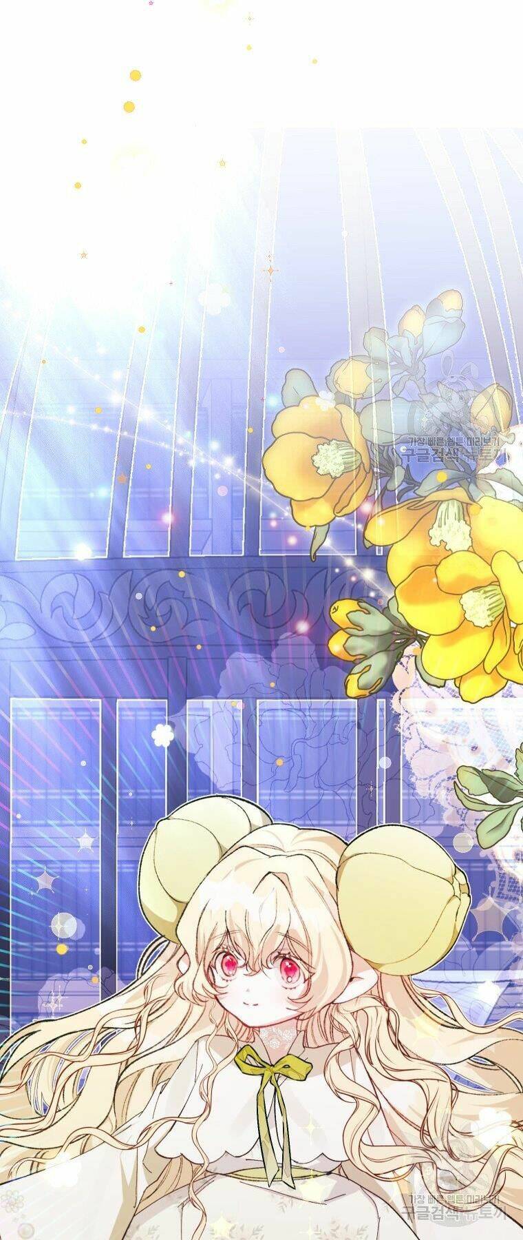 này tiểu công tước, hãy tin ở chị đi! chapter 22.2 34