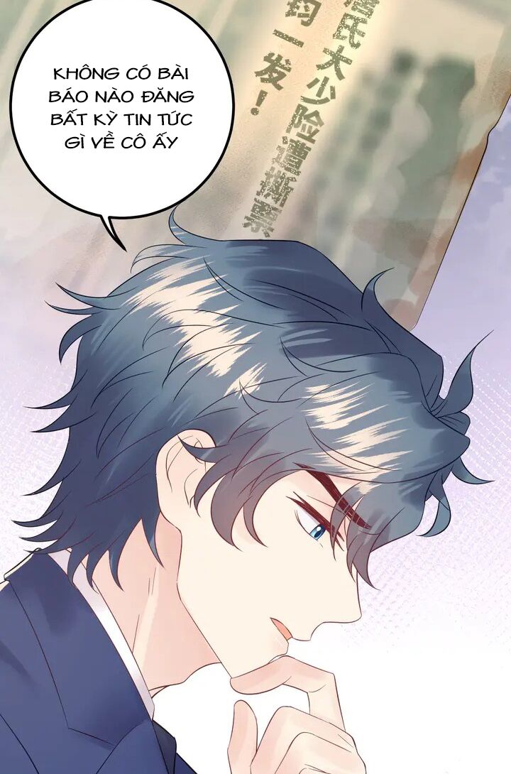 trọng sinh chi ức vạn ảnh hậu yếu thượng vị chapter 294 7