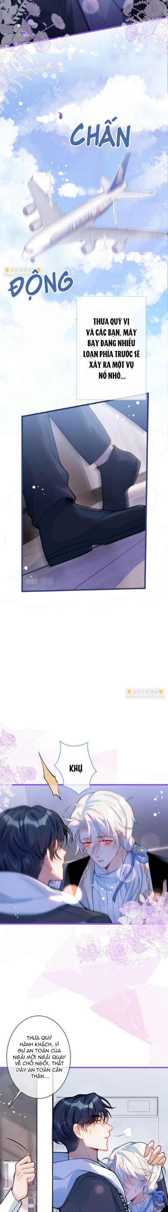 hướng dẫn sinh tồn huyết tộc chapter 3 3