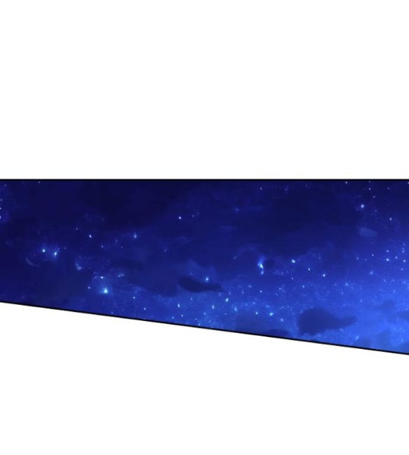 tôi muốn trở thành cô ấy dù chỉ là một ngày chapter 147.2 15