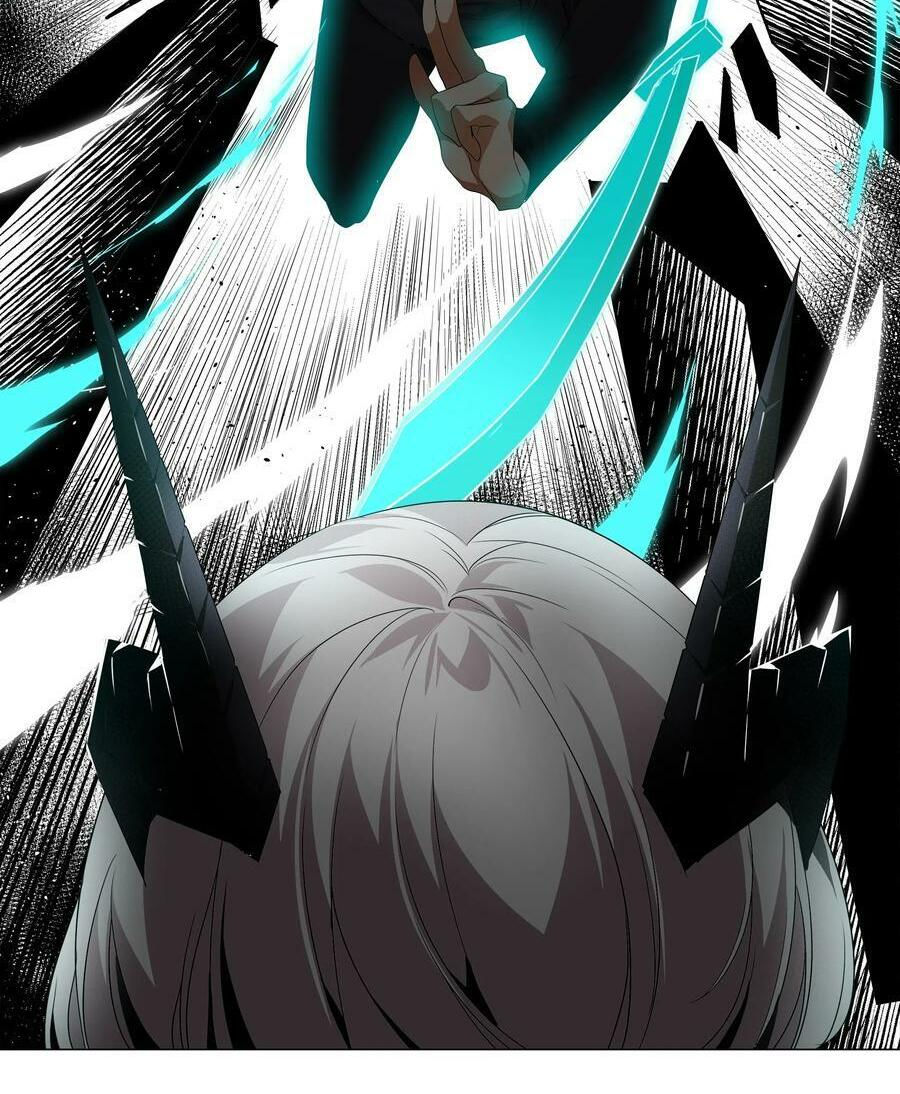 my harem grew so large, i was forced to ascend chapter 14 23