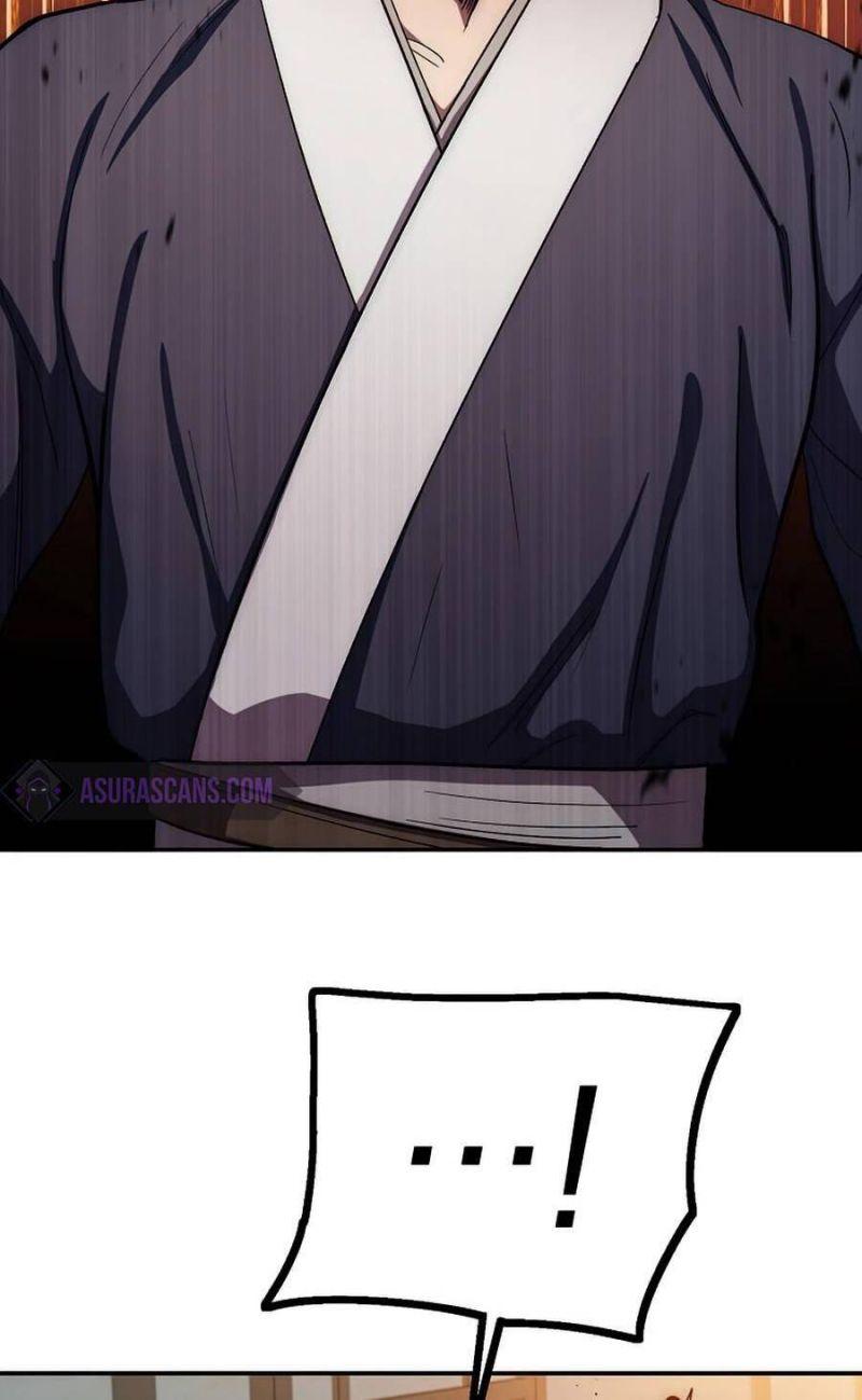 huyền thoại diệt thế độc long chapter 49 19