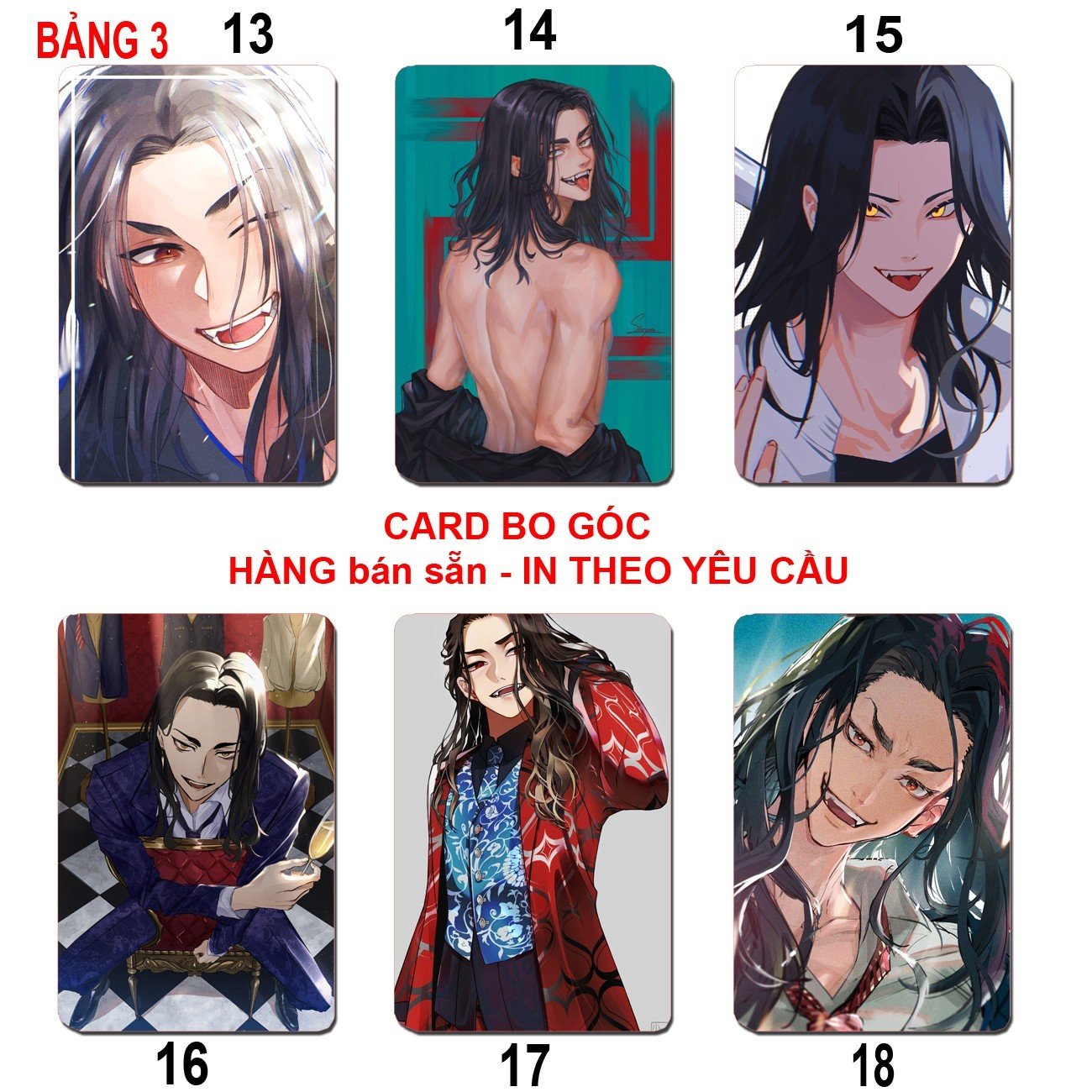 Card hình Baji Keisuke Tokyo Revengers 6 ảnh khác nhau Thẻ card baji  keisuke anime Tokyo Revengers kịch trường của takemiki  Giá Tiki khuyến  mãi 28000đ  Mua ngay  Tư